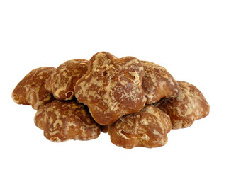 Similar image 369045