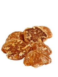 Similar image 369050