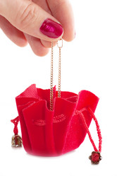 Similar image 369055