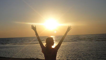 Similar image 369059