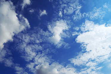 Similar image 369060