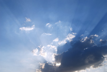 Similar image 369061