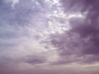 Similar image 369062