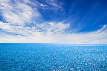 Similar image 369063