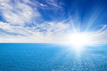 Similar image 369064