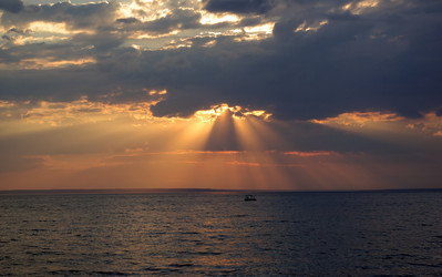 Similar image 369066