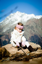 Similar image 369072