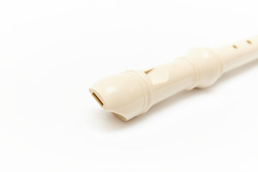 Similar image 369077