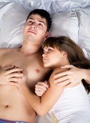 Similar image 369087