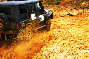 Similar image 369089