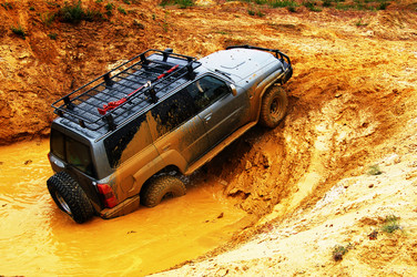 Similar image 369092