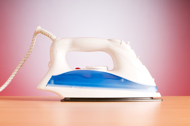 Similar image 369120