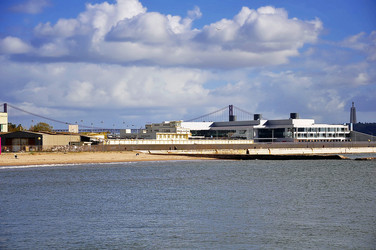 Similar image 369132