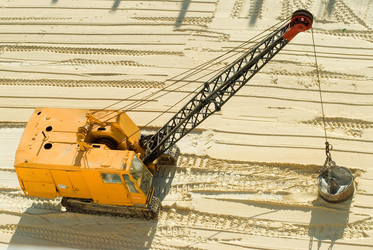 Similar image 369137