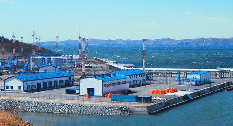 Similar image 369138