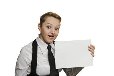 Similar image 369145