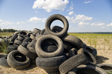 Similar image 369153