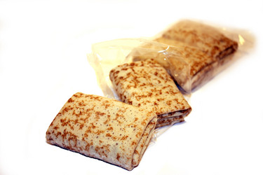 Similar image 369157