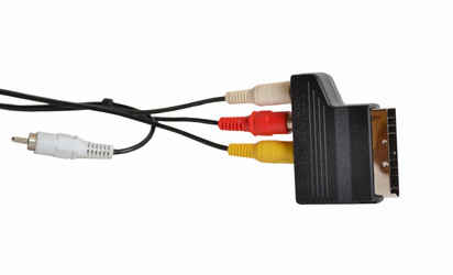 Similar image 369162