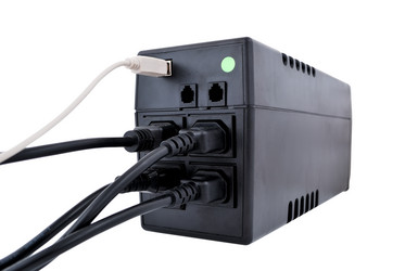 Similar image 369176