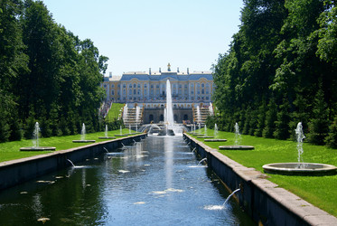 Similar image 369222