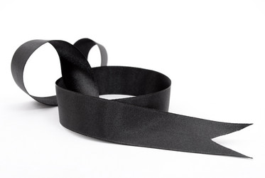 Similar image 369244