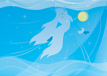 Similar image 369263