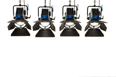 Similar image 369267