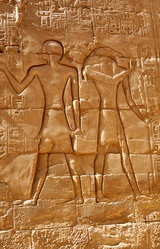 Similar image 369268