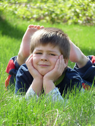 Similar image 369269