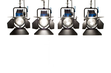 Similar image 369270