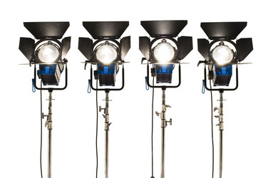 Similar image 369271