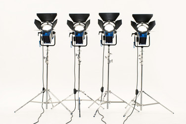 Similar image 369272