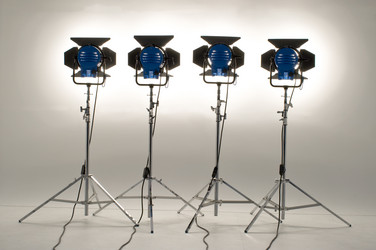 Similar image 369275