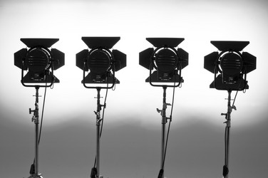 Similar image 369276