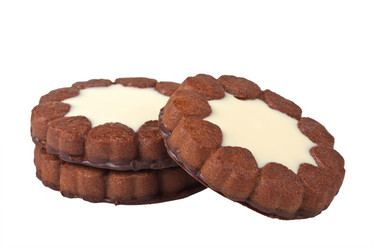 Similar image 369279