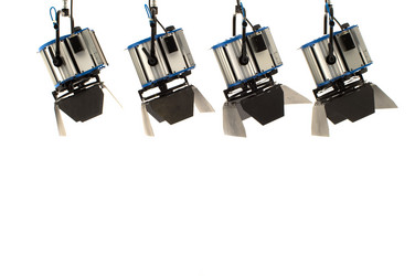 Similar image 369280