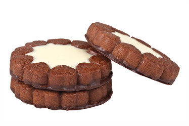 Similar image 369281