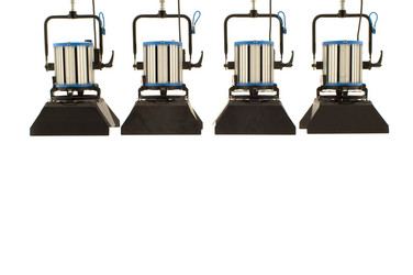 Similar image 369282