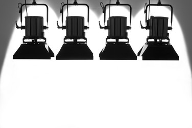 Similar image 369283