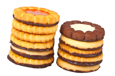 Similar image 369287