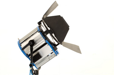 Similar image 369288