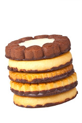 Similar image 369289