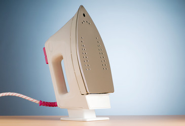 Similar image 369291