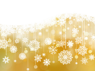 Similar image 369292