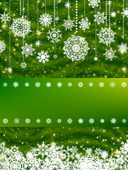 Similar image 369294