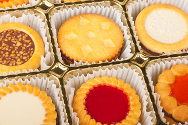 Similar image 369299