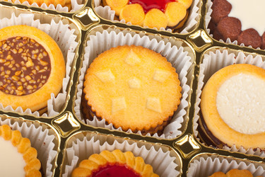 Similar image 369301