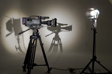 Similar image 369305