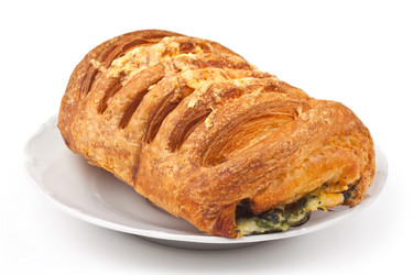 Similar image 369310